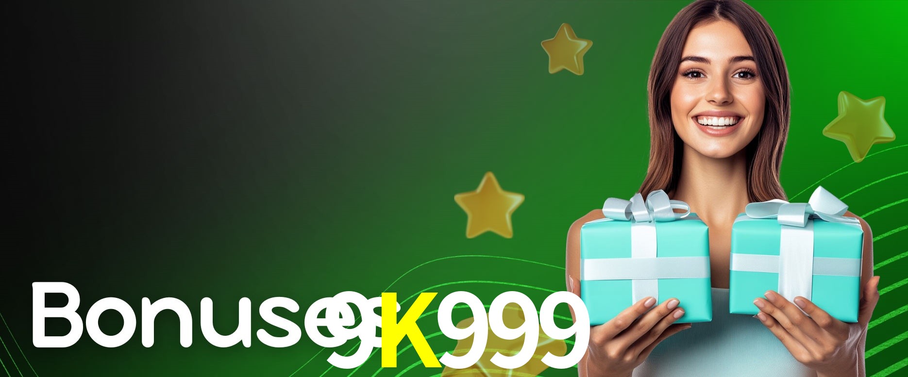 Platform Technology 9K999