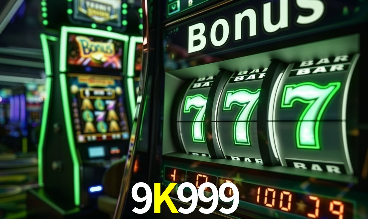Player Reviews 9K999