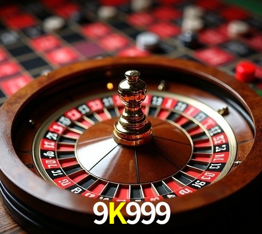 Design Responsivo 9K999