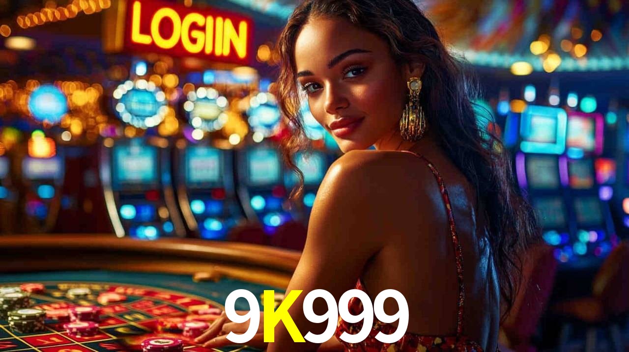 Experiência VIP 9K999