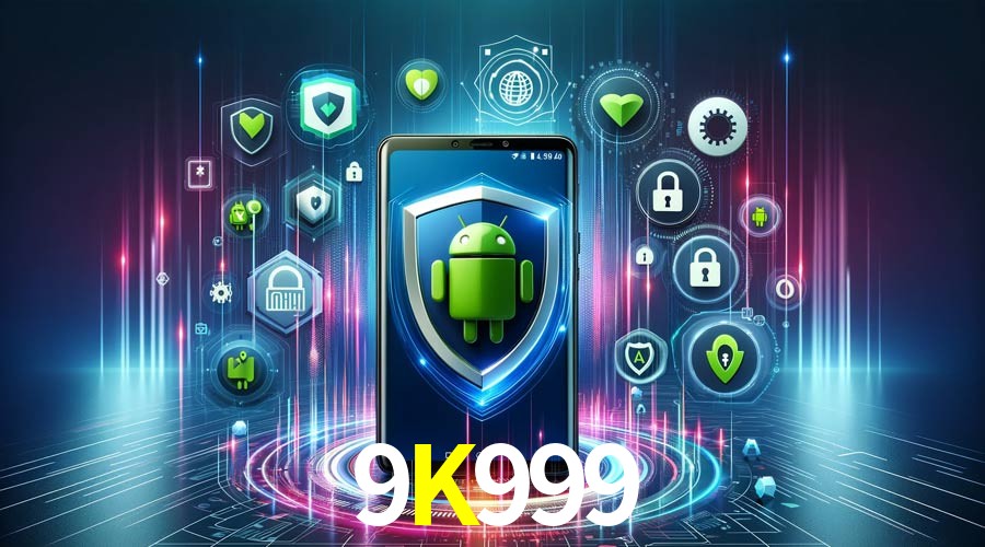 Games Directory 9K999