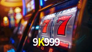 Estatísticas do Jogo 9K999