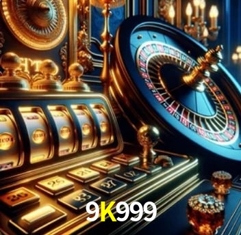 Programa VIP 9K999