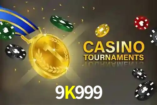 9K999,9K999 Bet