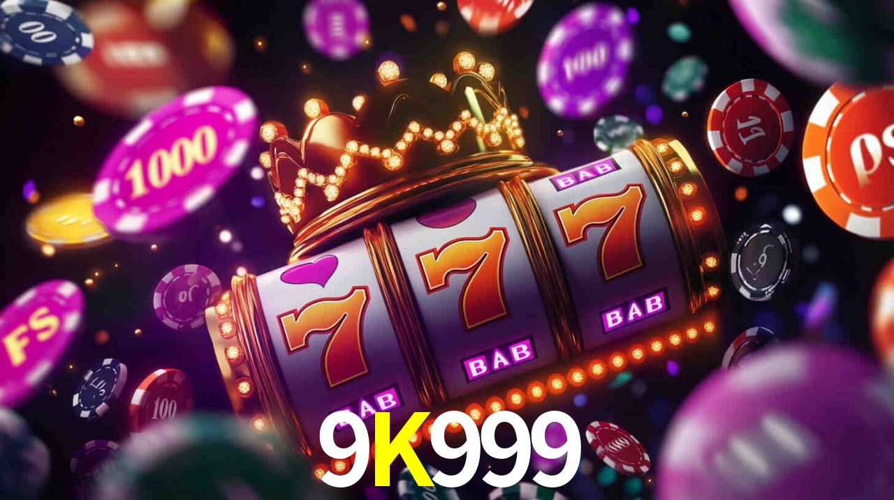 Bonus Features 9K999