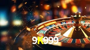 Tecnologia da Plataforma 9K999