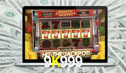 Exclusive Offers 9K999