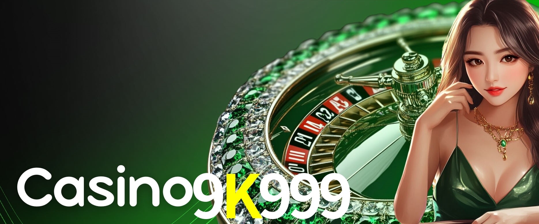 Responsive Design 9K999