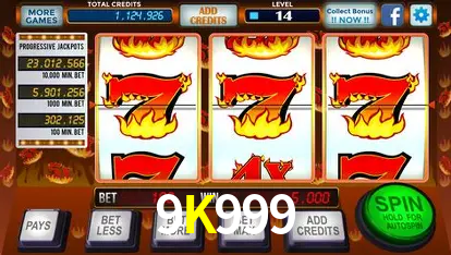 Descubra a Essência do 9K999: Nossa História e Compromissos