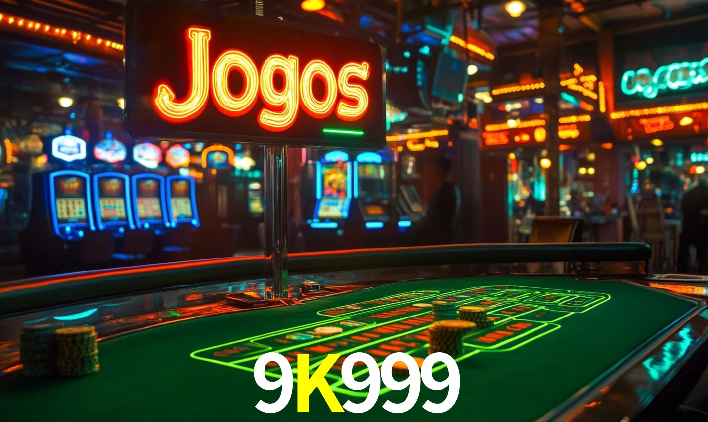 Gates of Olympus 9K999