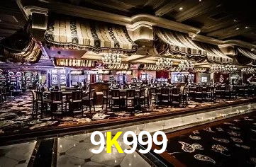 Flash Promotion 9K999