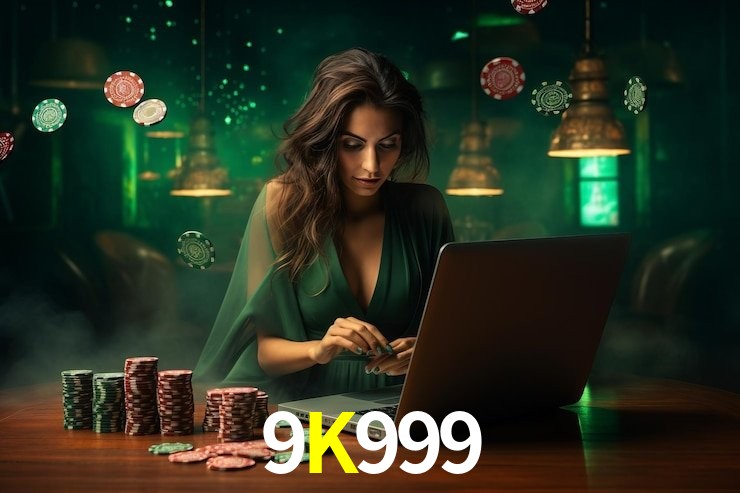 9K999 Plataforma