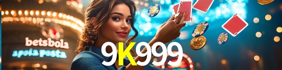 Experiência VIP 9K999