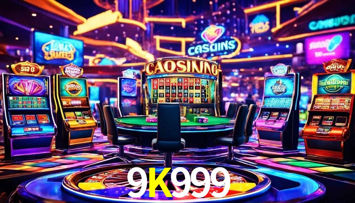Estratégias Crash Games 9K999