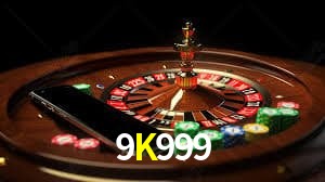 Football Betting 9K999