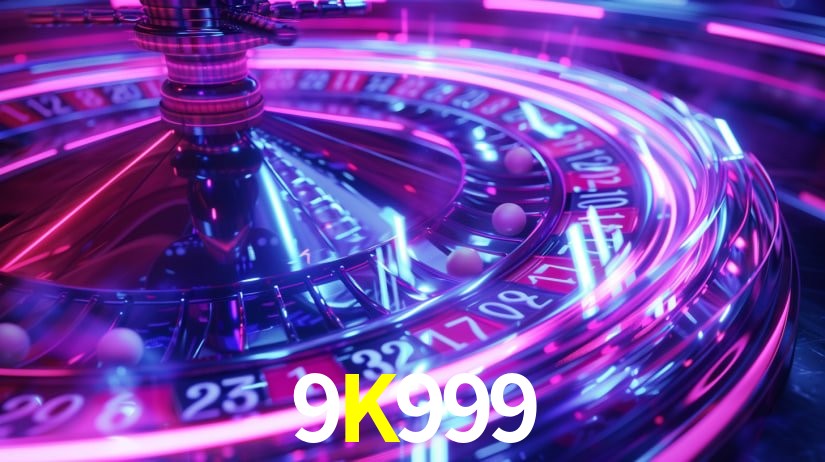 Explorando a Categoria de Eventos em Apostas na 9K999