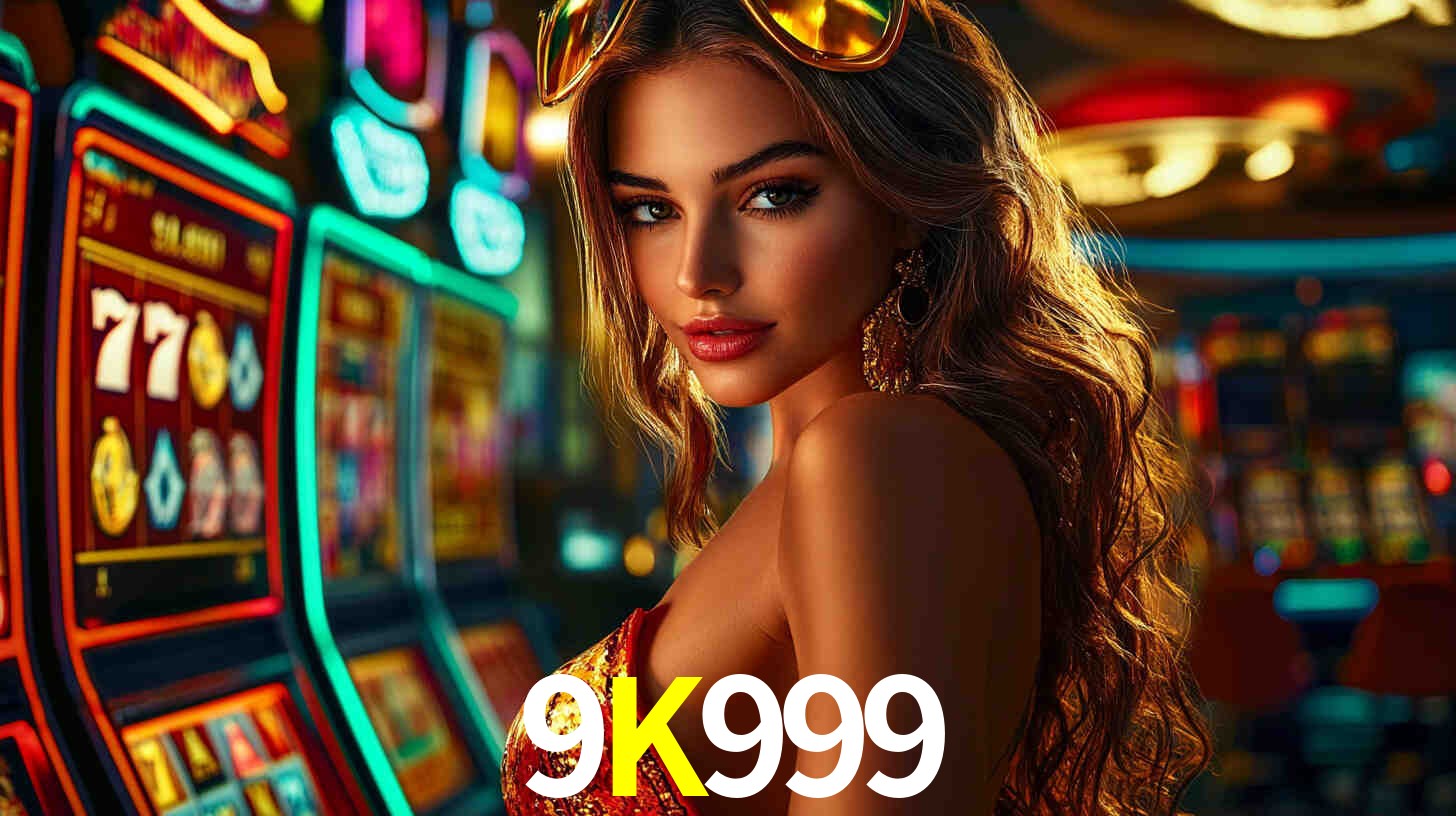 Programa VIP 9K999