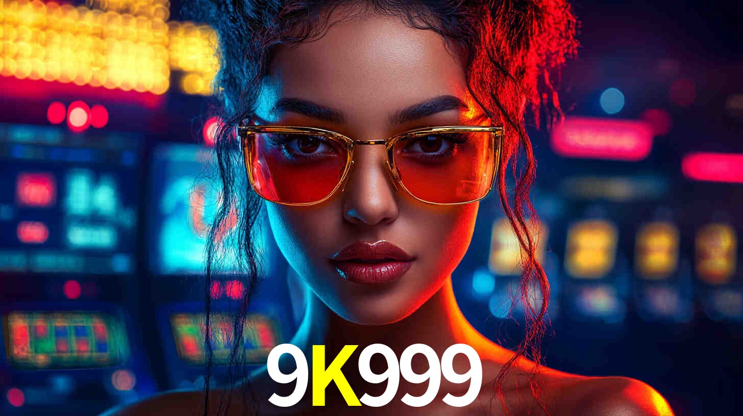 Apostas Esportivas na 9K999: Um Guia Completo
