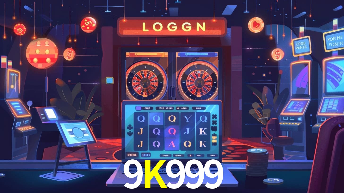 Cadastro Rápido 9K999