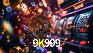 Descubra o Programa VIP da 9K999: Vantagens Exclusivas para Jogadores