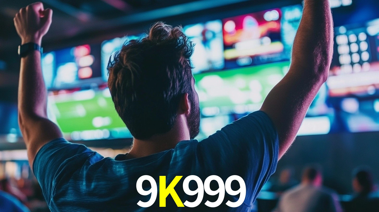 9K999,9K999 Bet