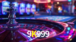 Jogo Aviator 9K999