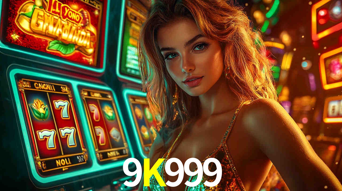 Daily Bonuses 9K999