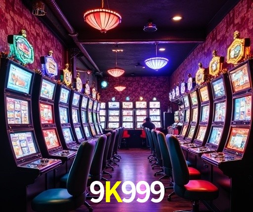 Ofertas Exclusivas 9K999