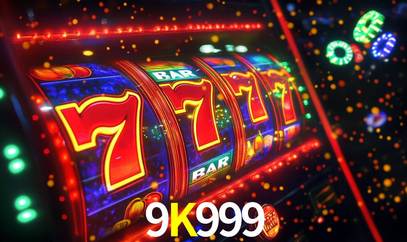 9K999
