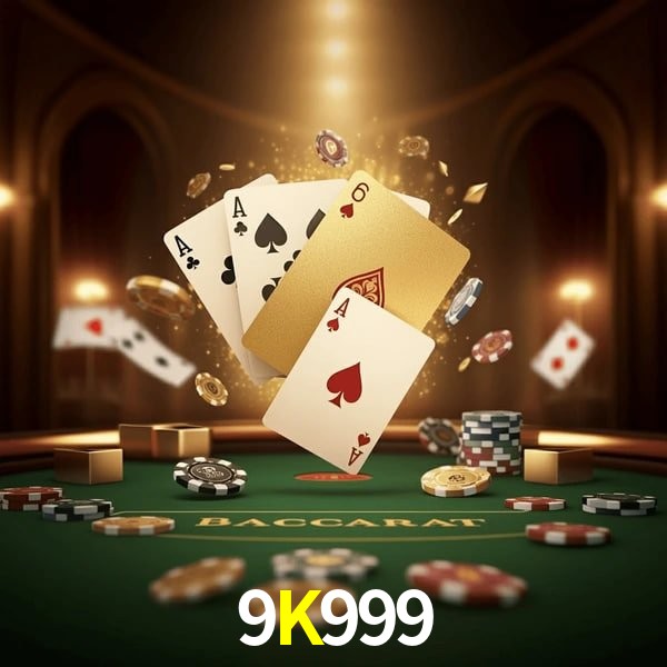 Crash Games Statistics 9K999