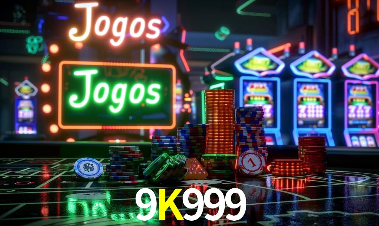 9K999,9K999 Bet