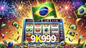 Gates of Olympus 9K999