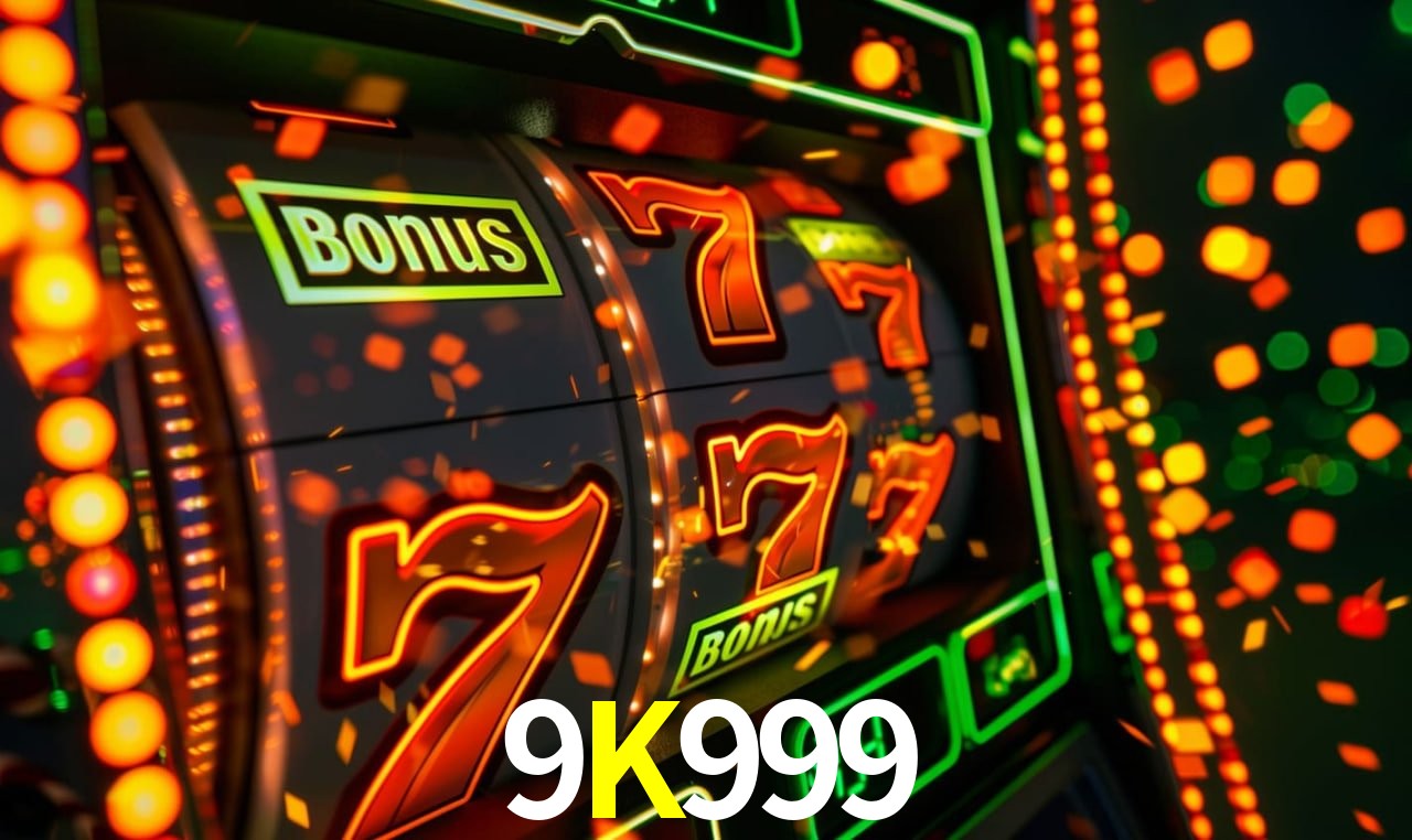 Descubra a Essência do 9K999: Nossa História e Compromissos