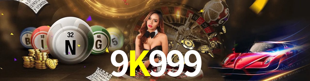 Promoções Sazonais 9K999