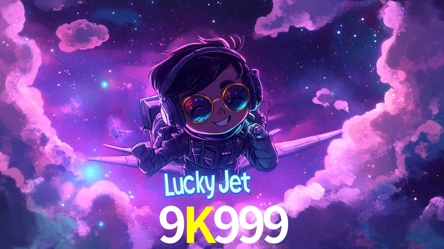 Descubra a Magia dos Jogos de Arcade no 9K999