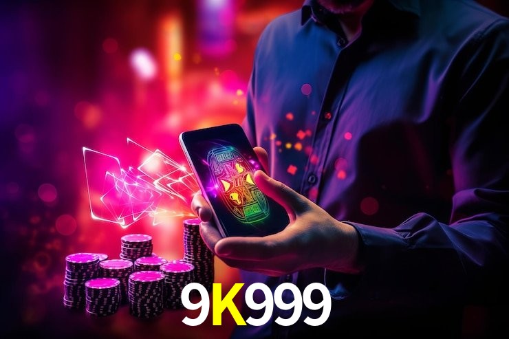 Interface Premium 9K999