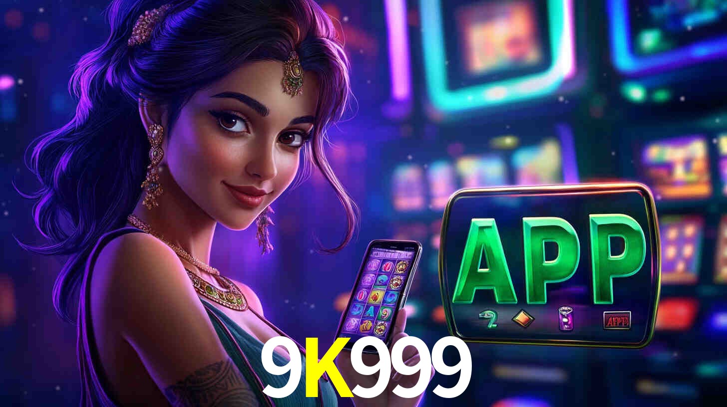 9K999,9K999 Bet