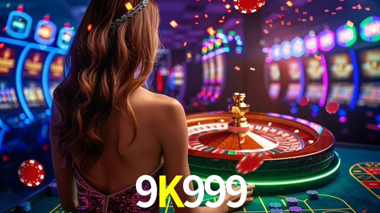 9K999