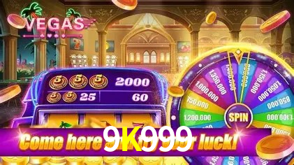 Weekend Specials 9K999