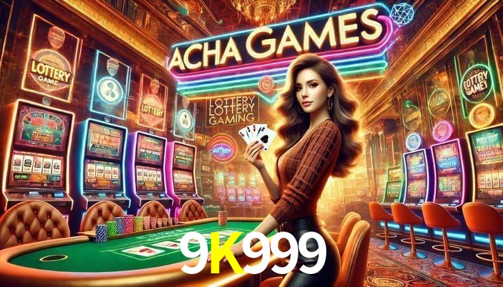 Basketball Betting 9K999